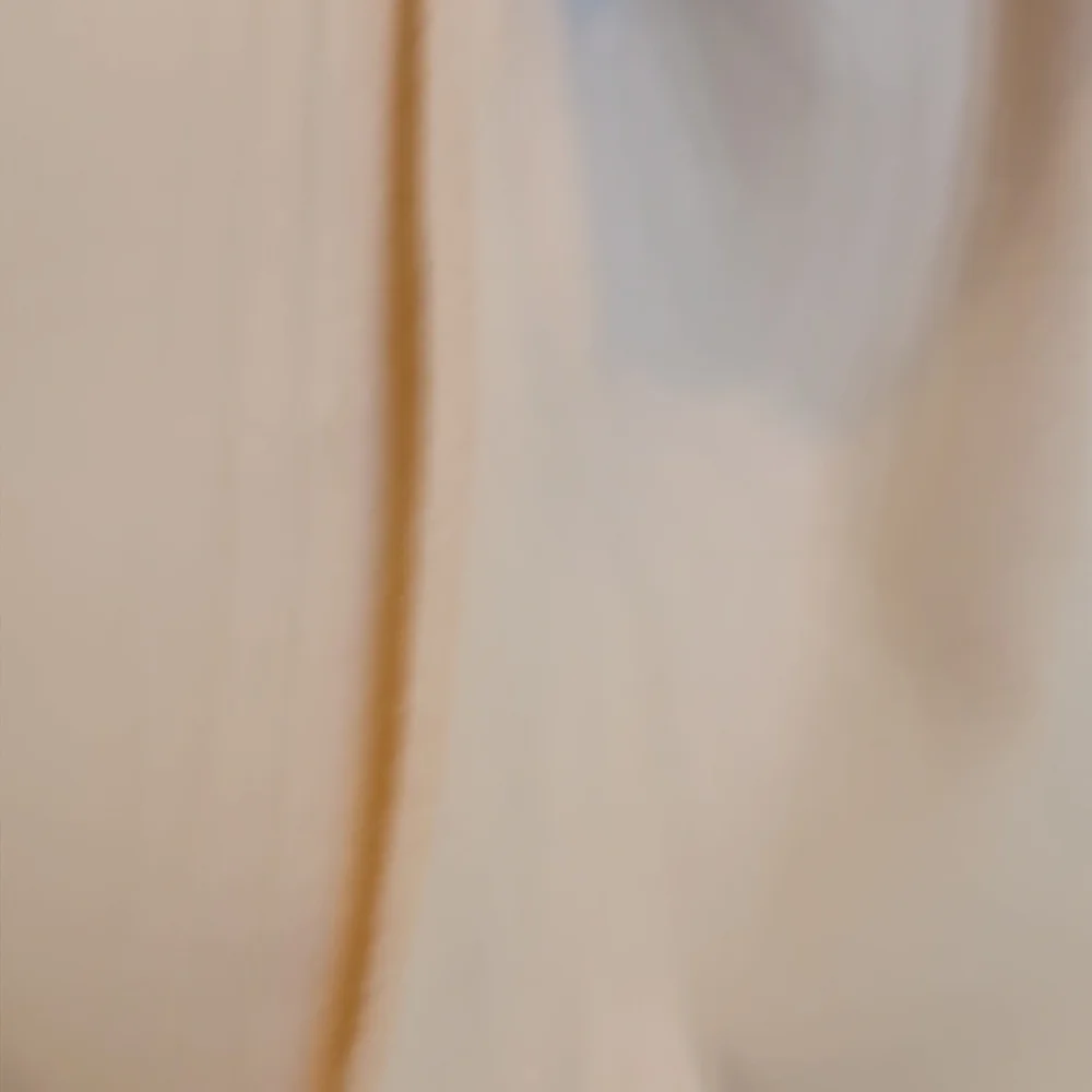 Mango Cream Jacket - Picture 14 of 16